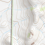 44119NW Page 19 Monument Topo Preview 2