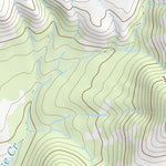 44119NW Page 19 Monument Topo Preview 3