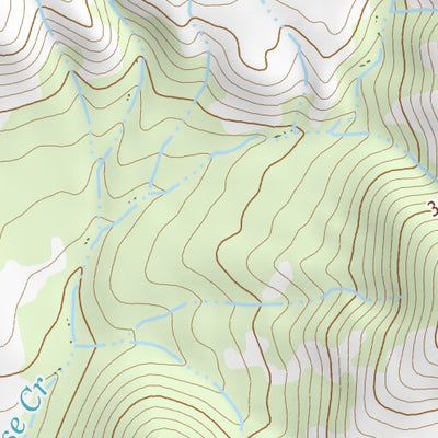 44119NW Page 19 Monument Topo Preview 3
