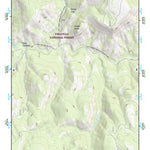 44119NW Page 23 Monument Topo Preview 1