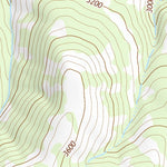 44119NW Page 23 Monument Topo Preview 2