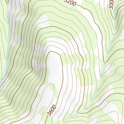 44119NW Page 23 Monument Topo Preview 2