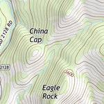 44119NW Page 23 Monument Topo Preview 3