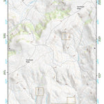 44119NW Page 27 Monument Topo Preview 1