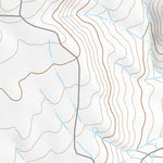 44119NW Page 27 Monument Topo Preview 2