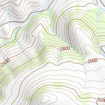 44119NW Page 27 Monument Topo Preview 3