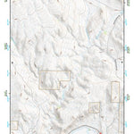 44119NW Page 29 Monument Topo Preview 1