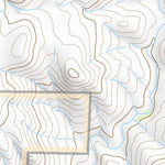 44119NW Page 29 Monument Topo Preview 2