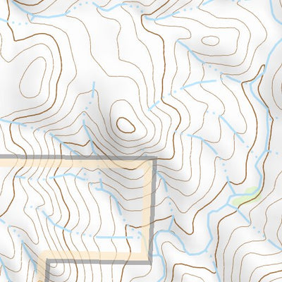 44119NW Page 29 Monument Topo Preview 2