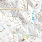 44119NW Page 29 Monument Topo Preview 3