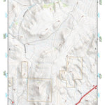 44119NW Page 30 Monument Topo Preview 1