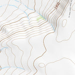 44119NW Page 30 Monument Topo Preview 2