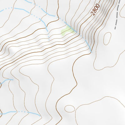 44119NW Page 30 Monument Topo Preview 2