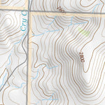 44119NW Page 30 Monument Topo Preview 3