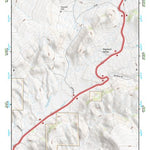 44119NW Page 31 Monument Topo Preview 1