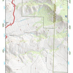 44119NW Page 32 Monument Topo Preview 1