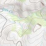 44119NW Page 32 Monument Topo Preview 2