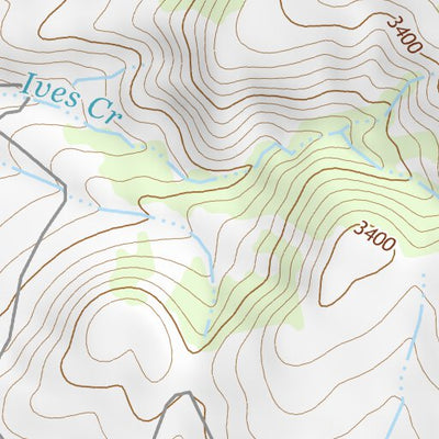 44119NW Page 32 Monument Topo Preview 2