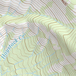 44119NW Page 32 Monument Topo Preview 3