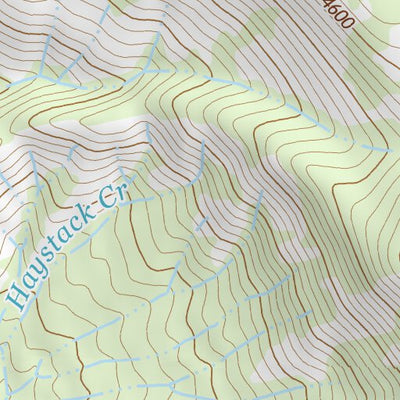 44119NW Page 32 Monument Topo Preview 3