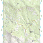 44119NW Page 34 Monument Topo Preview 1