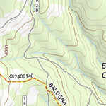 44119NW Page 34 Monument Topo Preview 2