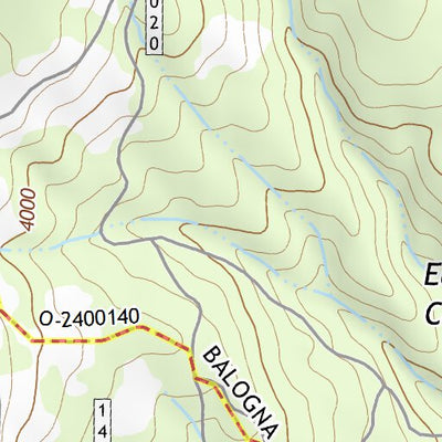 44119NW Page 34 Monument Topo Preview 2