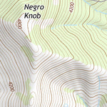 44119NW Page 34 Monument Topo Preview 3