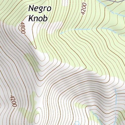 44119NW Page 34 Monument Topo Preview 3