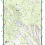 44119NW Page 35 Monument Topo Preview 1