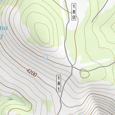 44119NW Page 35 Monument Topo Preview 2