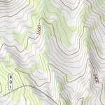 44119NW Page 35 Monument Topo Preview 3