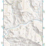 44119NW Page 37 Monument Topo Preview 1