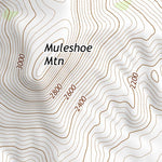 44119NW Page 37 Monument Topo Preview 3