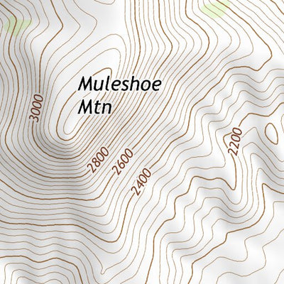 44119NW Page 37 Monument Topo Preview 3