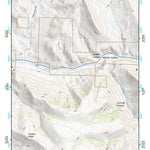 44119NW Page 38 Monument Topo Preview 1