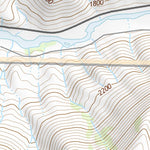 44119NW Page 38 Monument Topo Preview 2