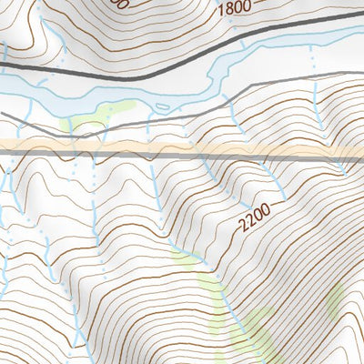 44119NW Page 38 Monument Topo Preview 2