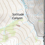 44119NW Page 38 Monument Topo Preview 3