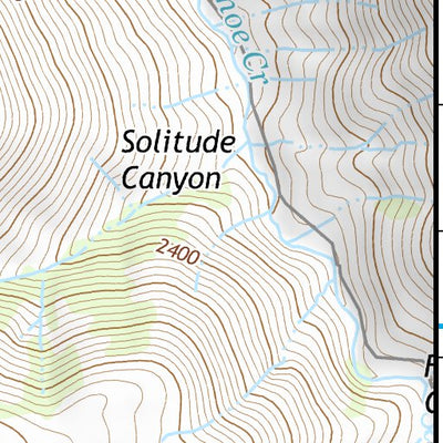 44119NW Page 38 Monument Topo Preview 3