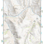 44119NW Page 39 Monument Topo Preview 1