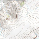 44119NW Page 39 Monument Topo Preview 2