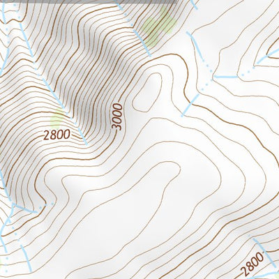 44119NW Page 39 Monument Topo Preview 2