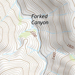 44119NW Page 39 Monument Topo Preview 3