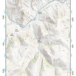 44119NW Page 40 Monument Topo Preview 1