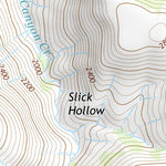 44119NW Page 40 Monument Topo Preview 2