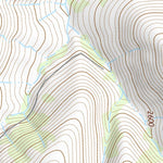 44119NW Page 40 Monument Topo Preview 3