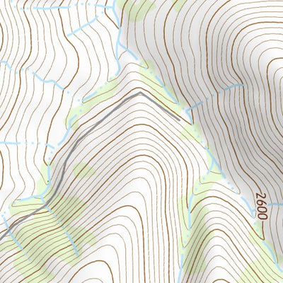 44119NW Page 40 Monument Topo Preview 3