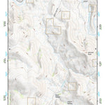 44119NW Page 41 Monument Topo Preview 1