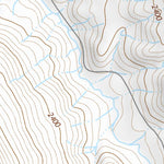 44119NW Page 41 Monument Topo Preview 2